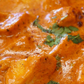 Manufacturers Exporters and Wholesale Suppliers of Tikka Masala Sauce Delhi Delhi